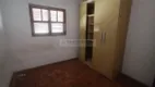 Foto 11 de Casa com 3 Quartos à venda, 180m² em Campo Grande, São Paulo