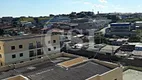 Foto 42 de Apartamento com 2 Quartos à venda, 51m² em Jardim Do Lago Continuacao, Campinas