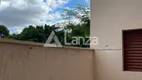 Foto 8 de Sobrado com 6 Quartos para venda ou aluguel, 347m² em Jardim Novo Barão Geraldo, Campinas