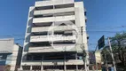 Foto 3 de Apartamento com 3 Quartos à venda, 81m² em Penha Circular, Rio de Janeiro