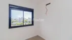 Foto 6 de Apartamento com 2 Quartos à venda, 61m² em Azenha, Porto Alegre