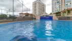 Foto 30 de Apartamento com 3 Quartos à venda, 72m² em Cavalhada, Porto Alegre