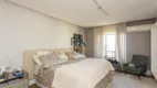 Foto 22 de Apartamento com 5 Quartos à venda, 320m² em Santa Cecília, São Paulo