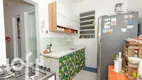 Foto 5 de Apartamento com 2 Quartos à venda, 98m² em Laranjeiras, Rio de Janeiro