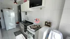 Foto 21 de Apartamento com 2 Quartos à venda, 60m² em Jardim Praia Grande, Mongaguá