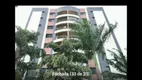 Foto 2 de Apartamento com 3 Quartos à venda, 96m² em Vila Sônia, São Paulo