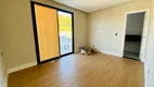 Foto 8 de Casa com 4 Quartos à venda, 302m² em Alphaville, Vespasiano