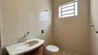 Foto 18 de Casa com 4 Quartos à venda, 300m² em Jardim Guarani, Campinas