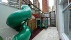 Foto 33 de Apartamento com 3 Quartos à venda, 173m² em Vila Uberabinha, São Paulo