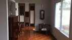 Foto 5 de Casa com 3 Quartos à venda, 224m² em Jardim Esplanada, São José dos Campos