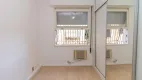 Foto 20 de Apartamento com 3 Quartos à venda, 98m² em Gávea, Rio de Janeiro