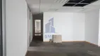 Foto 18 de Sala Comercial à venda, 315m² em Barra da Tijuca, Rio de Janeiro