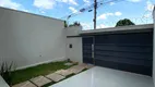 Foto 6 de Casa com 3 Quartos à venda, 114m² em Papillon Park, Aparecida de Goiânia