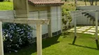 Foto 14 de Casa de Condomínio com 3 Quartos à venda, 300m² em Chácaras Catagua, Taubaté