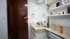 Foto 11 de Apartamento com 3 Quartos à venda, 98m² em Jardim América, Goiânia