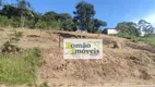 Foto 2 de Lote/Terreno à venda, 1000m² em Capoavinha, Mairiporã