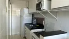 Foto 4 de Apartamento com 2 Quartos à venda, 61m² em Itapuã, Vila Velha