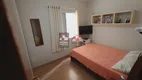 Foto 10 de Apartamento com 3 Quartos à venda, 86m² em Centro, Pindamonhangaba