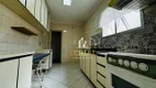 Foto 4 de Apartamento com 3 Quartos à venda, 89m² em Osvaldo Cruz, São Caetano do Sul