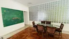 Foto 18 de Apartamento com 3 Quartos à venda, 168m² em Higienópolis, São Paulo