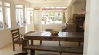 Foto 60 de Casa com 3 Quartos para alugar, 60m² em Girassol, Capão da Canoa