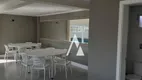Foto 25 de Apartamento com 3 Quartos à venda, 101m² em Marechal Rondon, Canoas