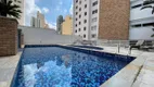 Foto 60 de Cobertura com 3 Quartos à venda, 420m² em Perdizes, São Paulo