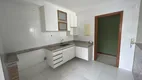 Foto 5 de Apartamento com 4 Quartos à venda, 105m² em Buritis, Belo Horizonte