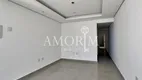 Foto 32 de Casa com 3 Quartos à venda, 120m² em Polvilho Polvilho, Cajamar