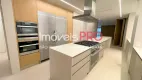 Foto 24 de Apartamento com 4 Quartos à venda, 479m² em Moema, São Paulo