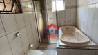 Foto 29 de Casa com 8 Quartos à venda, 217m² em Piratininga Venda Nova, Belo Horizonte