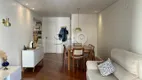 Foto 4 de Apartamento com 3 Quartos à venda, 100m² em Perdizes, São Paulo