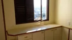 Foto 23 de Apartamento com 3 Quartos à venda, 117m² em Jardim Guaruja, São Paulo