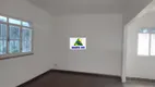 Foto 13 de Casa com 3 Quartos para venda ou aluguel, 220m² em Jardim Santa Genebra, Campinas