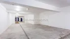 Foto 7 de Sala Comercial à venda, 1169m² em Lapa, São Paulo