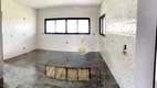 Foto 5 de Casa de Condomínio com 5 Quartos à venda, 485m² em Condominio Terras de Santa Mariana, Caçapava