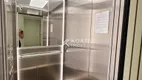 Foto 6 de Apartamento com 3 Quartos à venda, 120m² em Centro, Rio do Sul