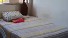 Foto 6 de Apartamento com 2 Quartos à venda, 60m² em Forquilha, São Luís