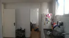 Foto 29 de Apartamento com 4 Quartos à venda, 180m² em Santa Cecília, São Paulo