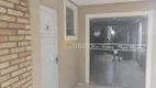 Foto 15 de Apartamento com 2 Quartos à venda, 53m² em Santa Cecilia, Paulínia