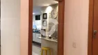 Foto 27 de Apartamento com 3 Quartos à venda, 120m² em Charitas, Niterói