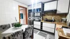 Foto 5 de Apartamento com 3 Quartos à venda, 93m² em Centro, Canoas