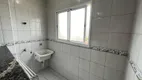 Foto 9 de Apartamento com 2 Quartos à venda, 84m² em Vila Tupi, Praia Grande