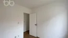 Foto 13 de Casa de Condomínio com 3 Quartos para venda ou aluguel, 70m² em Campos de Santo Antônio, Itu