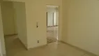 Foto 4 de Casa com 4 Quartos à venda, 285m² em Parque Taquaral, Campinas