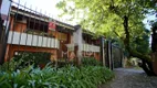Foto 2 de Casa com 4 Quartos à venda, 365m² em Nonoai, Porto Alegre