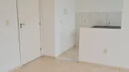 Foto 12 de Apartamento com 2 Quartos à venda, 103m² em Ernani Sátiro, João Pessoa