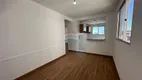 Foto 13 de Apartamento com 2 Quartos à venda, 50m² em Vila Hortolândia, Jundiaí