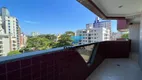 Foto 15 de Apartamento com 2 Quartos à venda, 88m² em Tombo, Guarujá