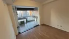 Foto 2 de Apartamento com 1 Quarto à venda, 45m² em Pinheiros, São Paulo